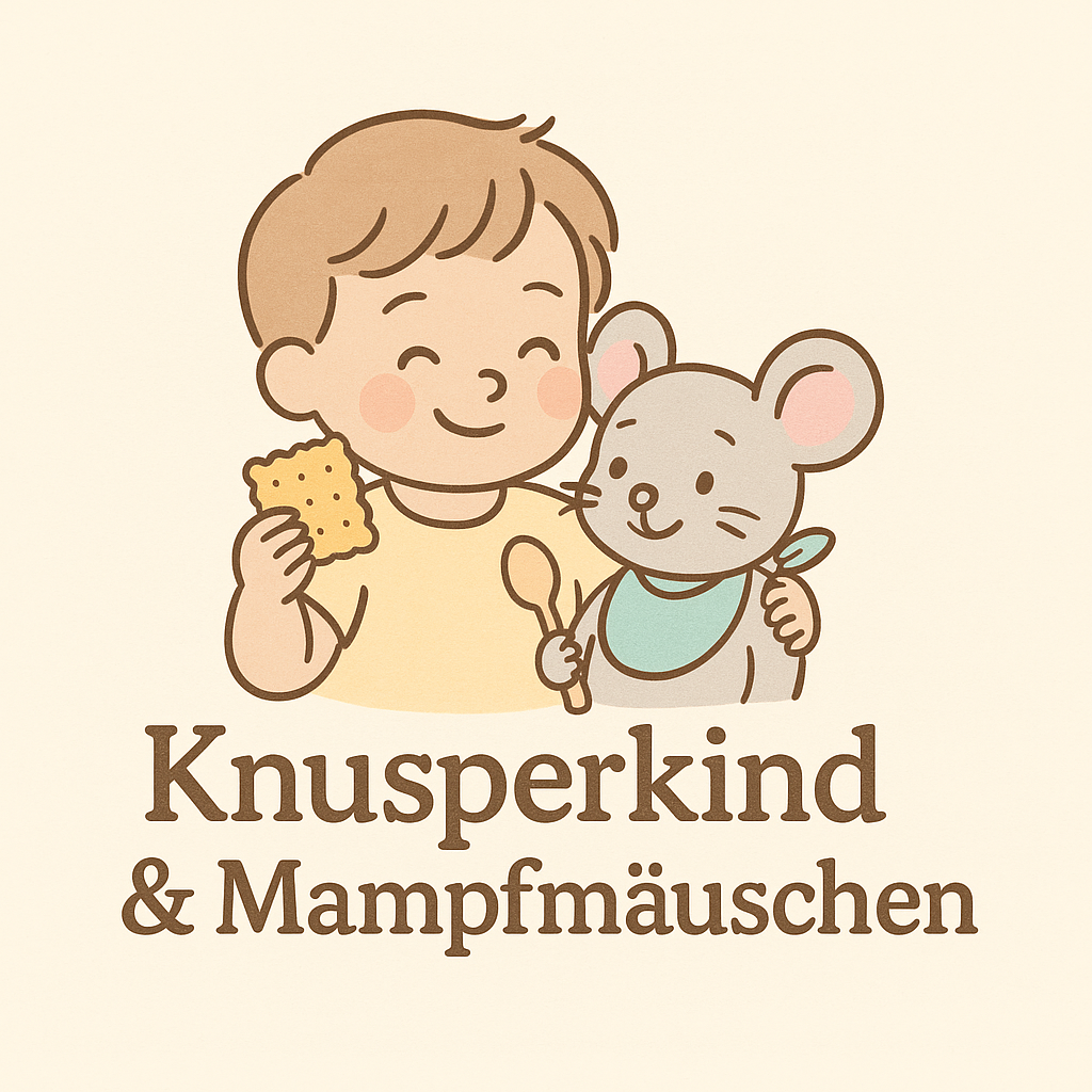 knusperkind.de