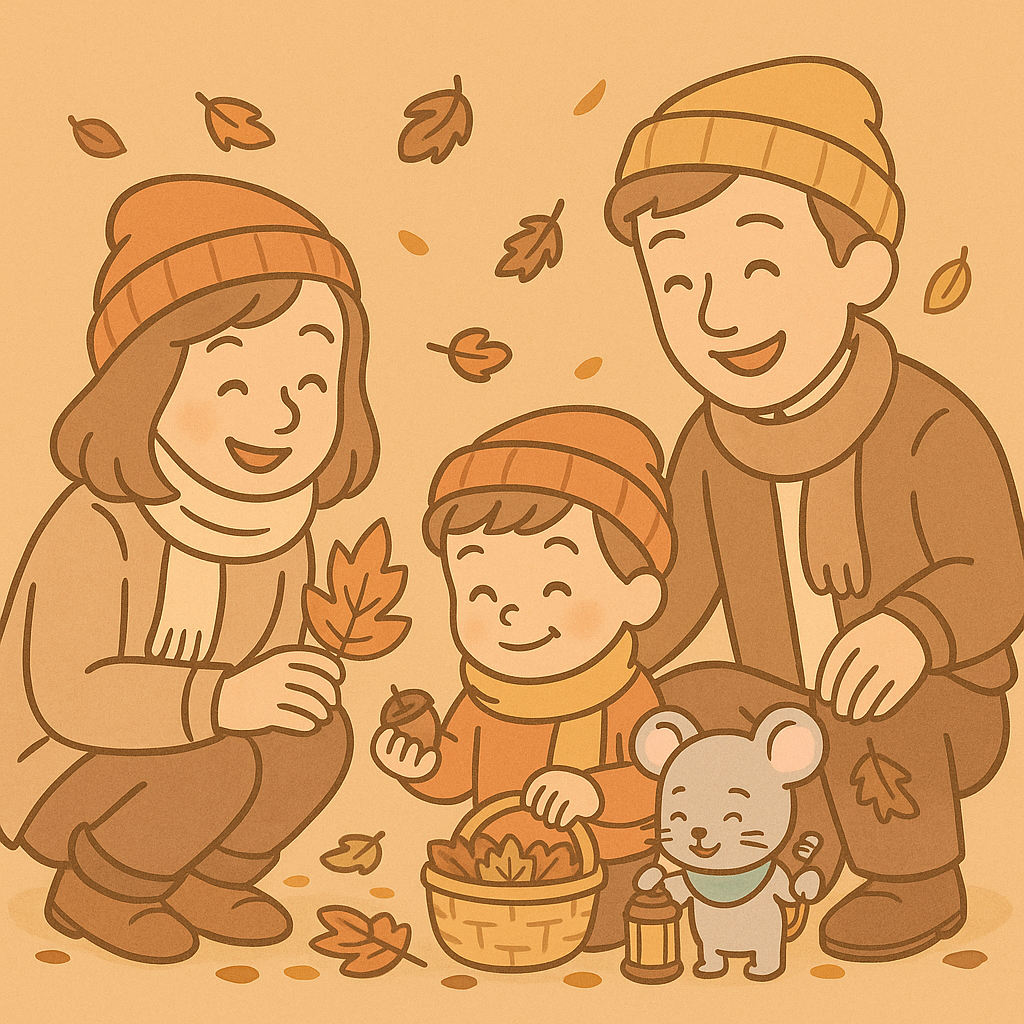 chatgpt image 13. sept. 2025, 23 19 27