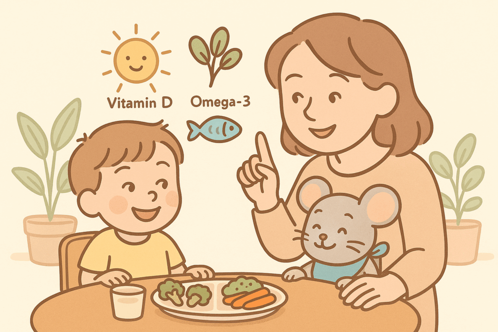 chatgpt image 14. juli 2025, 23 33 50