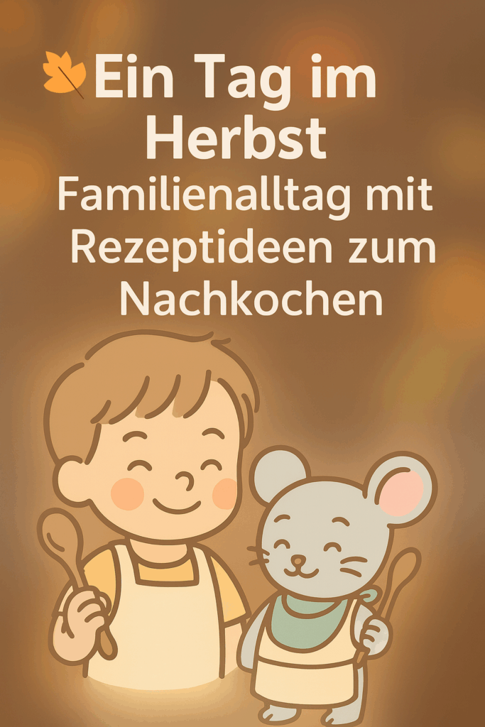 🍂 Ein weiterer Tag im Herbst – Familienalltag mit neuen Rezeptideen chatgpt image 14. sept. 2025, 23 52 55