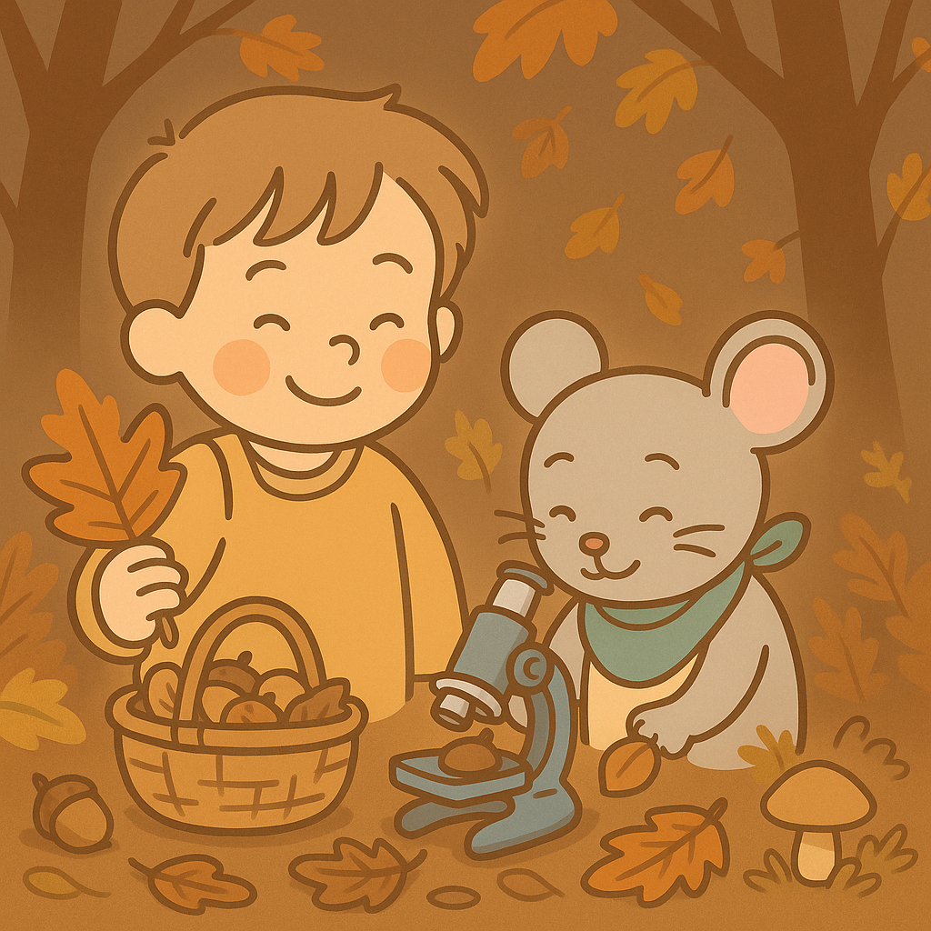 chatgpt image 25. sept. 2025, 00 16 36