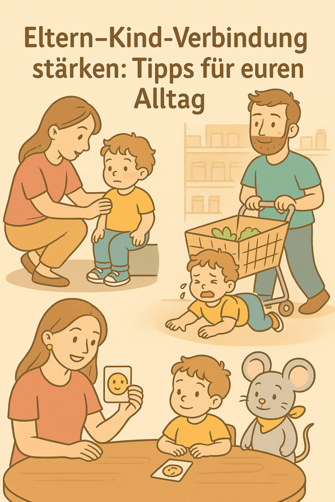 chatgpt image 25. sept. 2025, 23 51 27