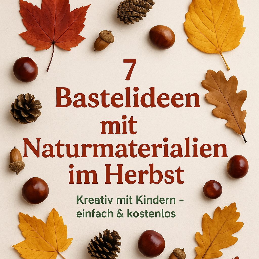 chatgpt image 26. sept. 2025, 00 02 31