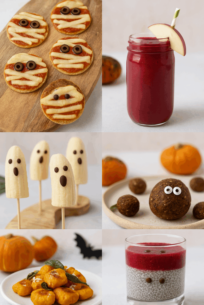 🎃 Gruselig lecker & kinderleicht: 7 moderne Halloween-Rezepte für die ganze Familie chatgpt image 9. okt. 2025, 00 51 12