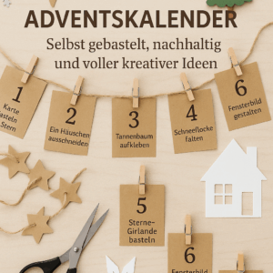 chatgpt image 5. nov. 2025, 23 02 33