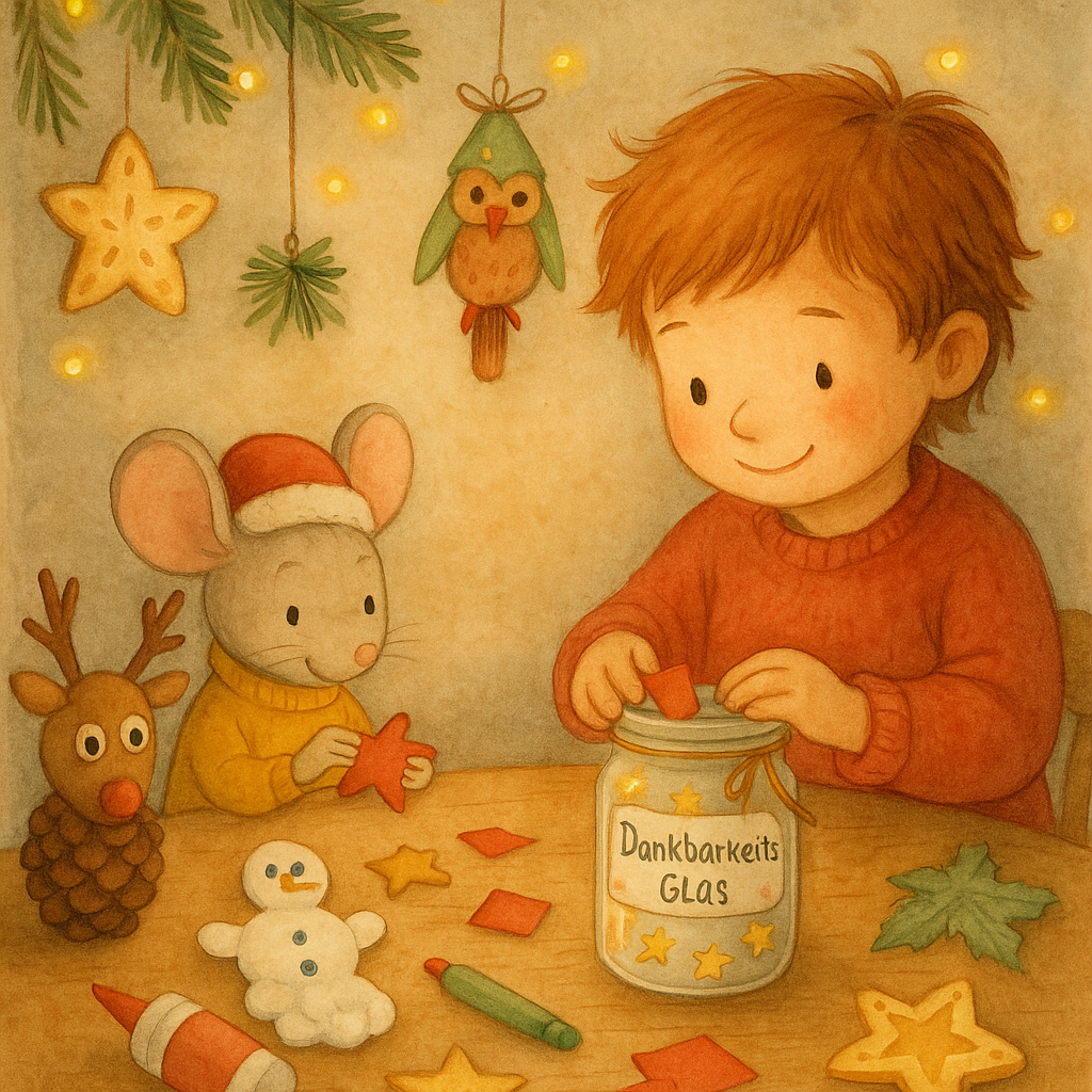 🎄 Weihnachtsbasteln mit Kleinkindern – 7 kreative Ideen ohne Frust und Chaos chatgpt image 5. nov. 2025, 23 35 31