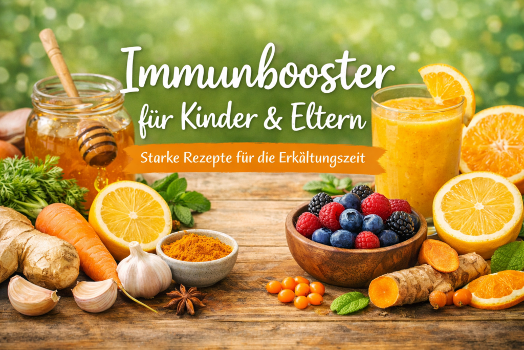 chatgpt image 22. feb. 2026, 00 05 33