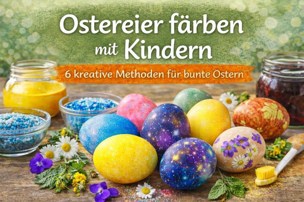 chatgpt image 10. märz 2026, 23 20 44